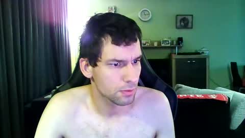 Snapshot of raimondo32 chatting on December 2, 2024, 10:12 pm Raimondo te Paste online show from December 2, 2024, 10:12 pm