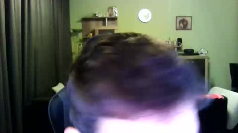 Snapshot of raimondo32 chatting on January 28, 2025, 2:21 pm Raimondo te Paste online show from January 28, 2025, 2:21 pm