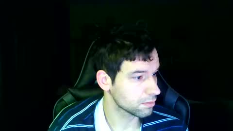 Snapshot of raimondo32 chatting on February 5, 2025, 5:30 am Raimondo te Paste online show from February 5, 2025, 5:30 am