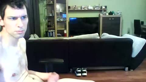 Snapshot of raimondo32 chatting on February 4, 2026, 1:39 pm Raimondo te Paste online show from February 4, 2026, 1:39 pm