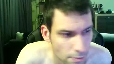 Raimondo te Paste online show from April 13, 2026, 8:14 pm