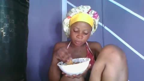 rainbow baby26 online show from October 25, 2025, 7:08 pm