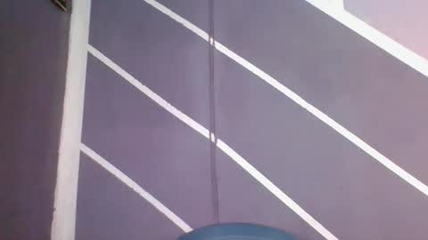 rainbow baby26 online show from November 2, 2025, 6:54 pm