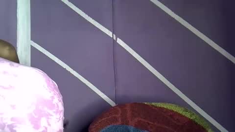 rainbow baby26 online show from November 22, 2025, 7:13 pm