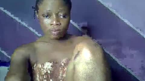 rainbow baby26 online show from February 1, 2026, 3:32 pm