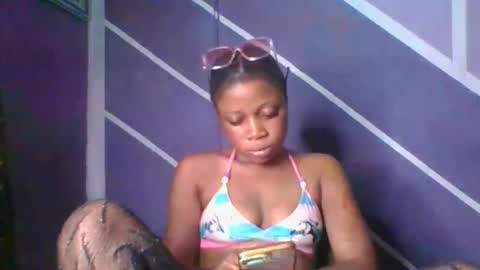 rainbow baby26 online show from February 2, 2026, 6:50 pm