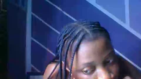 rainbow baby26 online show from February 18, 2026, 6:59 pm