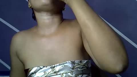 rainbow baby26 online show from March 21, 2026, 12:10 pm