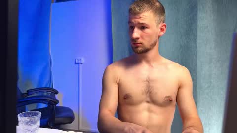 Rainbow James  online show from October 1, 2025, 4:24 pm