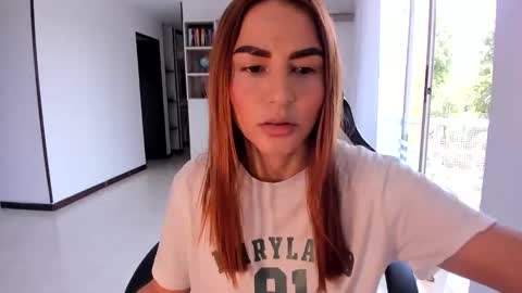 Jennyindependent model . online show from March 1, 2026, 5:48 pm