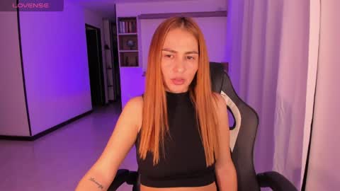 Jennyindependent model . online show from May 19, 2026, 3:35 am