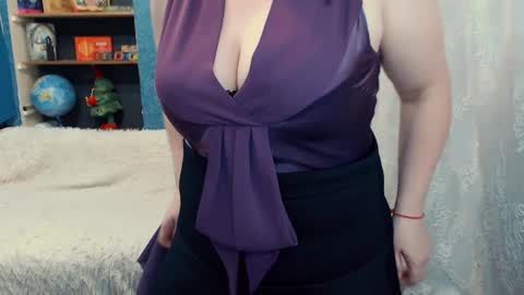 Snapshot of rainbowladyy chatting on January 12, 2025, 2:41 pm rainbowladyy online show from January 12, 2025, 2:41 pm