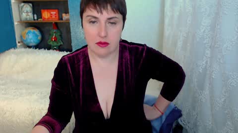 Snapshot of rainbowladyy chatting on January 15, 2025, 10:49 am rainbowladyy online show from January 15, 2025, 10:49 am