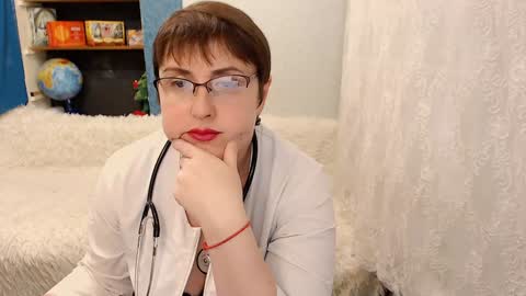 Snapshot of rainbowladyy chatting on February 1, 2025, 2:24 pm rainbowladyy online show from February 1, 2025, 2:24 pm