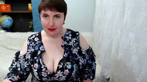 Snapshot of rainbowladyy chatting on February 2, 2025, 1:19 pm rainbowladyy online show from February 2, 2025, 1:19 pm