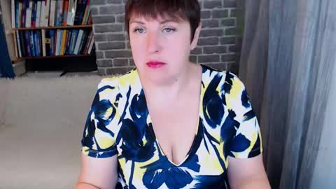 Snapshot of rainbowladyy chatting on September 23, 2025, 2:36 am rainbowladyy online show from September 23, 2025, 2:36 am