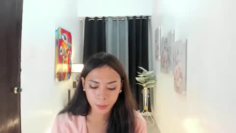 jessie online show from March 1, 2026, 8:55 pm