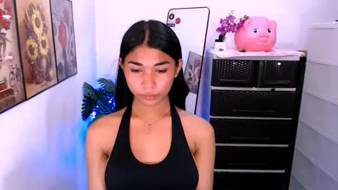 raindrizzle1706 online show from March 3, 2026, 4:02 pm