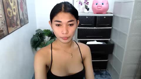 raindrizzle1706 online show from March 29, 2026, 1:44 pm