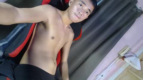 rain online show from March 21, 2026, 8:23 pm