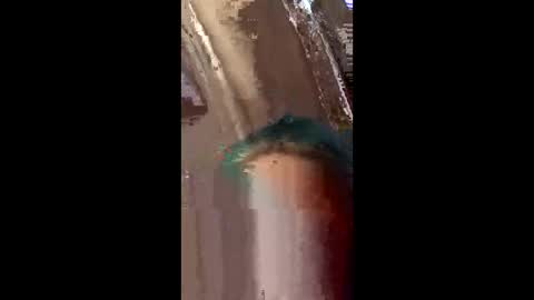 Snapshot of rainesupreme chatting on March 23, 2026, 3:27 pm rainesupreme online show from March 23, 2026, 3:27 pm