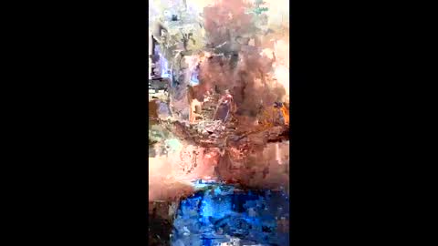 Snapshot of rainwater20 chatting on February 2, 2026, 10:14 am rainwater20 online show from February 2, 2026, 10:14 am