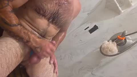 Snapshot of rainwater20 chatting on February 14, 2026, 8:44 am rainwater20 online show from February 14, 2026, 8:44 am