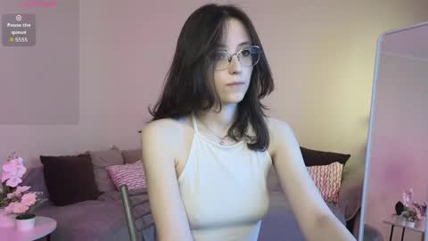 Snapshot of rainybella chatting on May 2, 2026, 7:02 am rainybella online show from May 2, 2026, 7:02 am