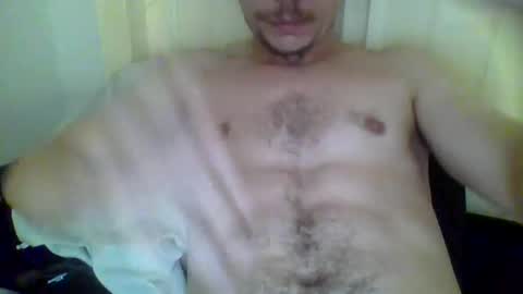 rainzsa online show from October 20, 2025, 4:24 am