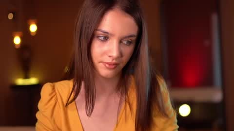 Snapshot of raisadoll chatting on March 9, 2025, 7:56 am Raisa online show from March 9, 2025, 7:56 am