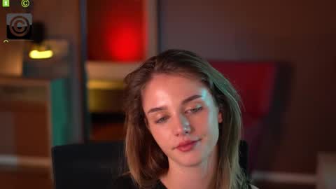 Snapshot of raisadoll chatting on November 20, 2025, 7:13 pm Raisa online show from November 20, 2025, 7:13 pm