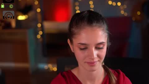 Raisa online show from January 5, 2026, 7:17 pm