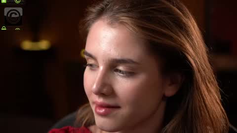 Raisa online show from April 26, 2026, 5:10 pm