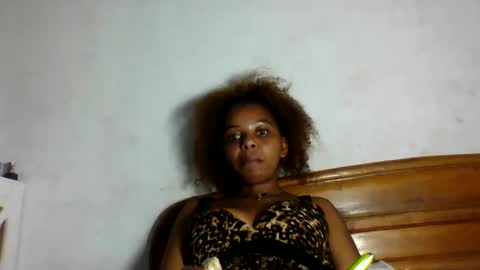 Snapshot of raissa38 chatting on November 20, 2025, 12:33 am raissa38 online show from November 20, 2025, 12:33 am