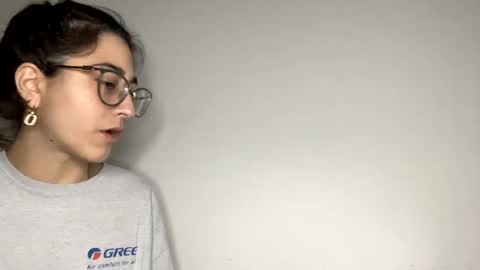 Ray Ray online show from January 29, 2025, 4:05 am