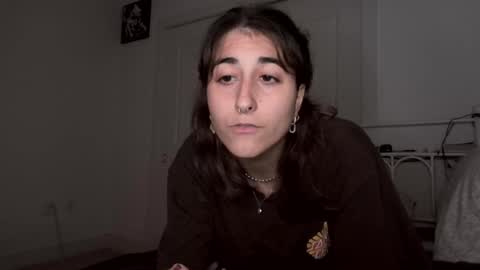 Ray Ray online show from September 10, 2025, 4:01 am