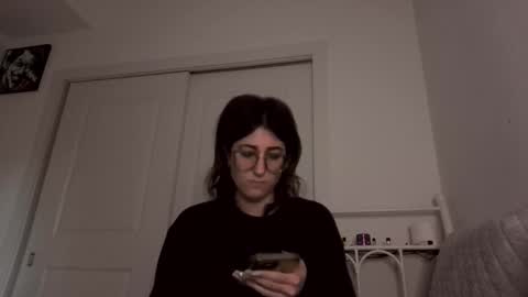 Ray Ray online show from January 6, 2026, 10:12 pm