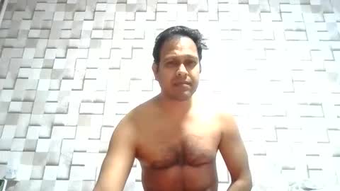 Raj NL online show from November 1, 2025, 12:56 am