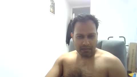 Raj NL online show from January 7, 2026, 8:11 pm