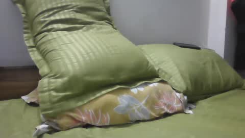 Rana online show from January 18, 2025, 4:26 am