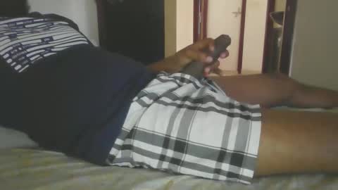 Rana online show from November 1, 2025, 4:03 am