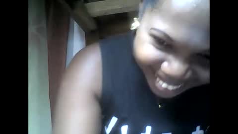 rakalace online show from November 29, 2025, 6:11 pm