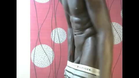 rakeem 1  online show from May 13, 2026, 11:44 pm