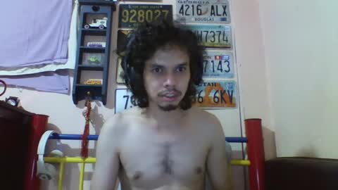 Ken online show from December 9, 2024, 12:01 am