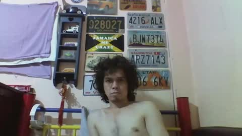 Ken online show from December 10, 2024, 11:54 am