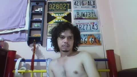 Ken online show from December 30, 2024, 8:21 am