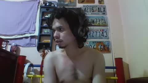 Ken online show from January 1, 2025, 6:47 am