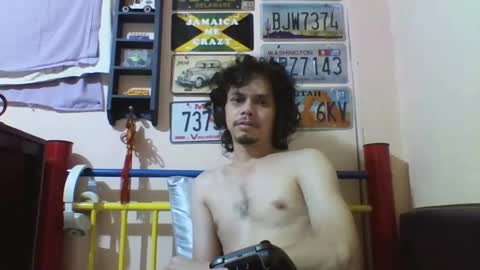 Ken online show from January 5, 2025, 10:53 am