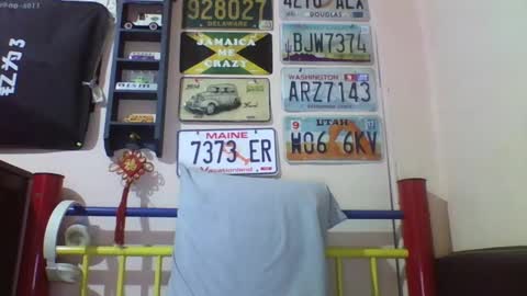 Ken online show from February 21, 2025, 4:29 am