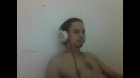 Ken online show from March 24, 2026, 8:19 am